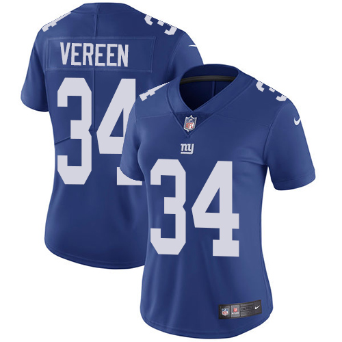 New York Giants jerseys-029